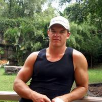 Отзыв от Демьян - DTV виза