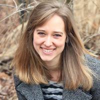 Отзыв от Валентина - Visa DTV